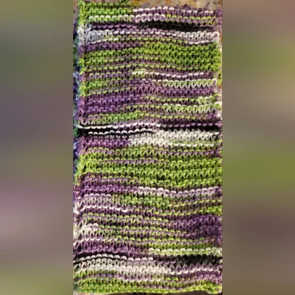 Witches brew - Picture 2 of 2